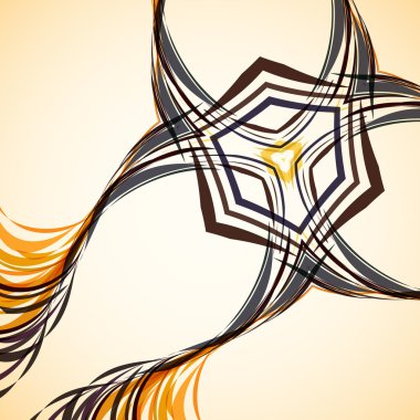 arka plan resim çizimi