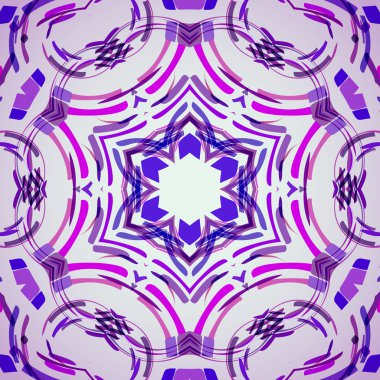 soyut resim, girdap arka plan