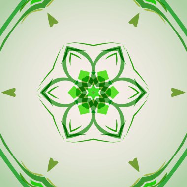 soyut resim, girdap arka plan