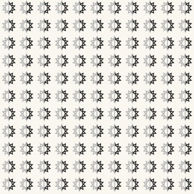 seamless modeli, şık arka plan