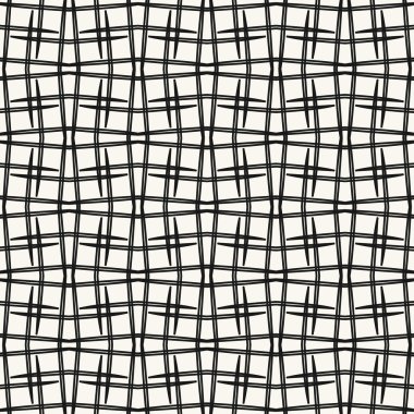 seamless modeli, şık arka plan