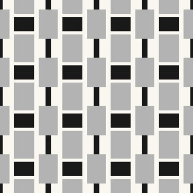 seamless modeli, şık arka plan