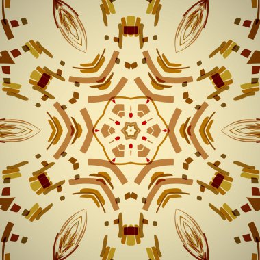 soyut resim, girdap arka plan