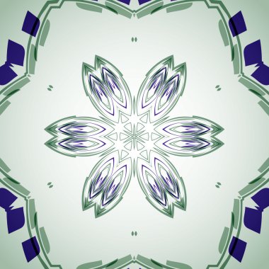 arka plan resim çizimi