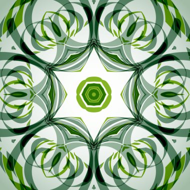 arka plan resim çizimi