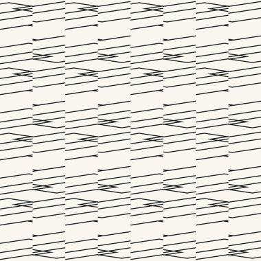 seamless modeli, şık arka plan