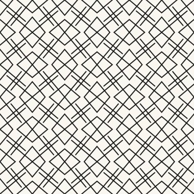 seamless modeli, şık arka plan