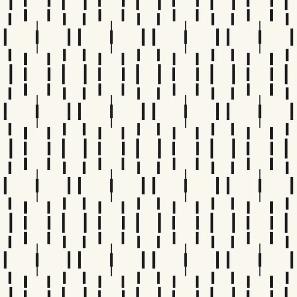 seamless modeli, şık arka plan