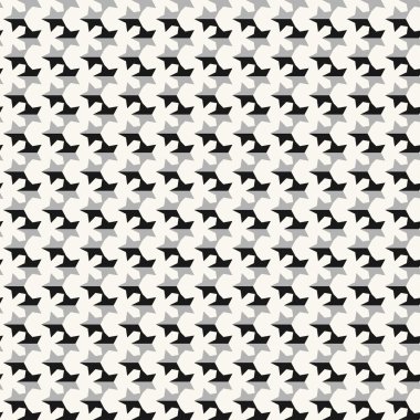 seamless modeli, şık arka plan