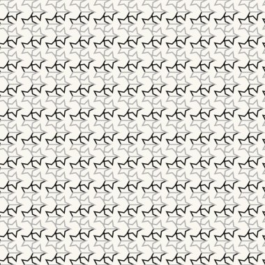 seamless modeli, şık arka plan