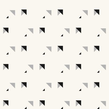 seamless modeli, şık arka plan