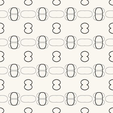 seamless modeli, şık arka plan