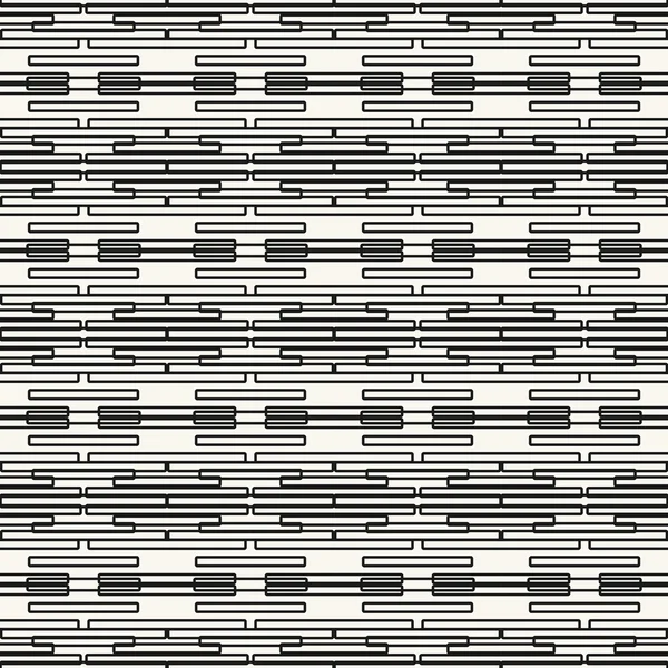 Stijlvolle achtergrond — Stockvector