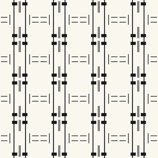 Stilvoller Hintergrund — Stockvektor