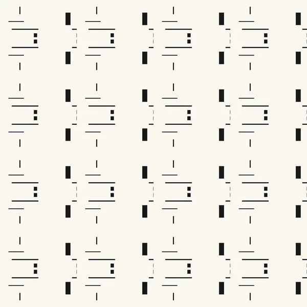 Stijlvolle achtergrond — Stockvector