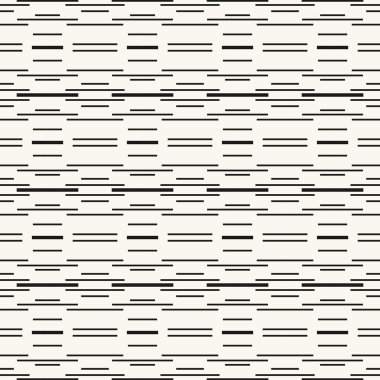 seamless modeli, şık arka plan