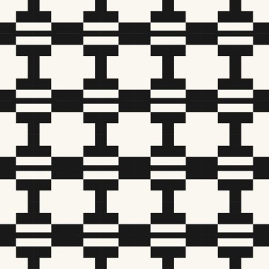 seamless modeli, şık arka plan