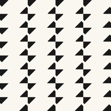 seamless modeli, şık arka plan