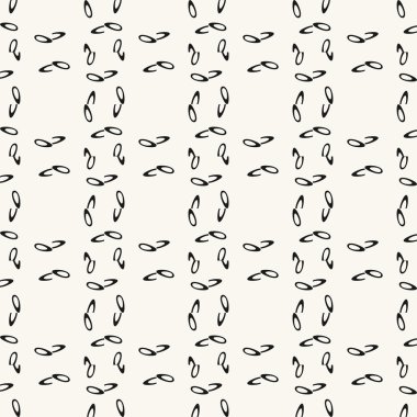 seamless modeli, şık arka plan