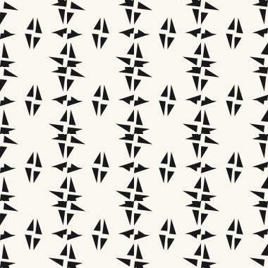 seamless modeli, şık arka plan