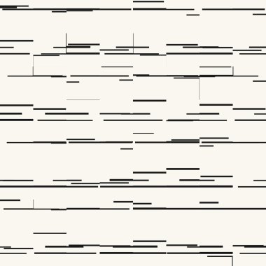 seamless modeli, şık arka plan