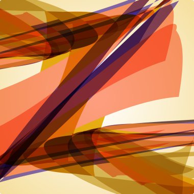 soyut illüstrasyon, renkli arka plan