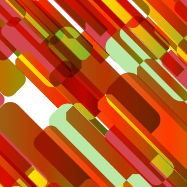 Tasarım için soyut arkaplan