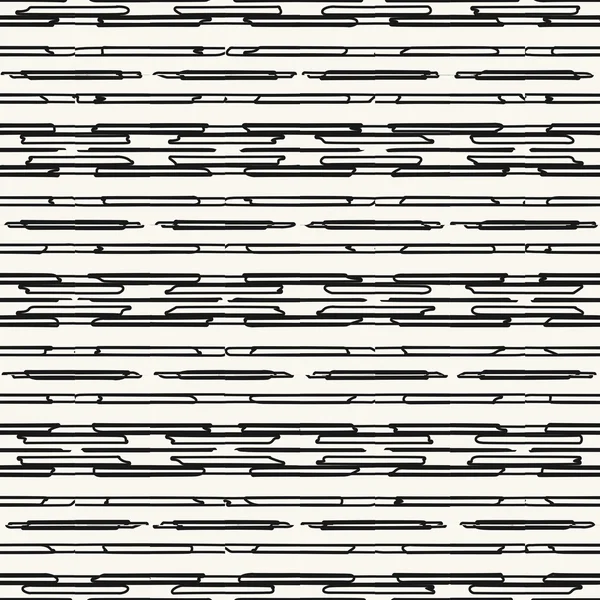 Seamless pattern, stylish background — Stock Vector