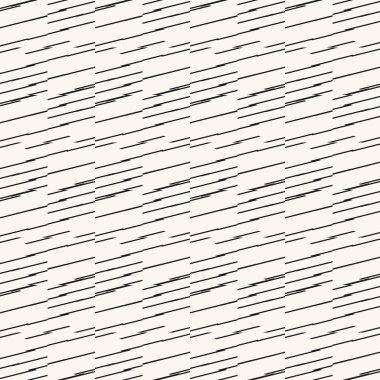 seamless modeli, şık arka plan