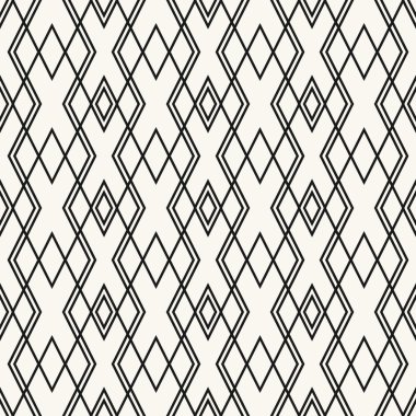 seamless modeli, şık arka plan