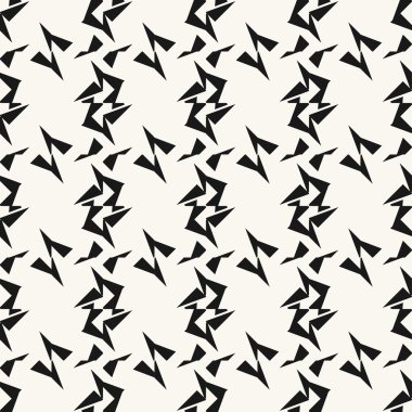 seamless modeli, şık arka plan