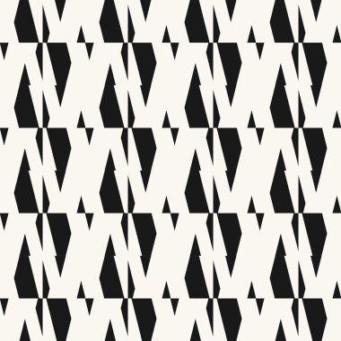 seamless modeli, şık arka plan