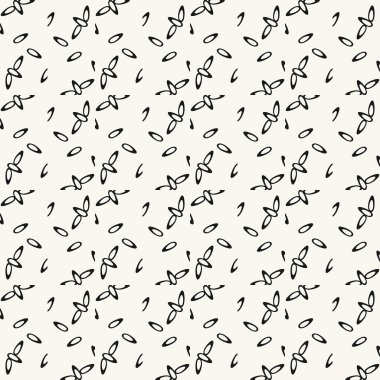 seamless modeli, şık arka plan