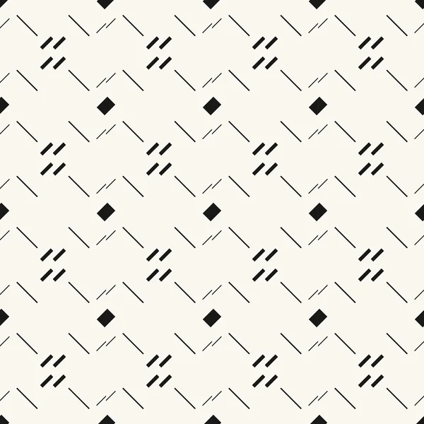 seamless modeli, şık arka plan