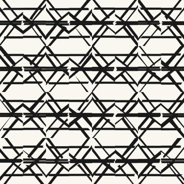 seamless modeli, şık arka plan