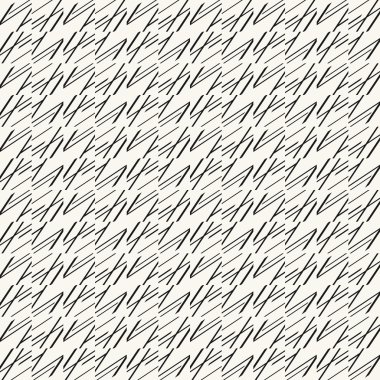 seamless modeli, şık arka plan