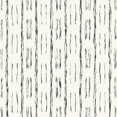 seamless modeli, şık arka plan