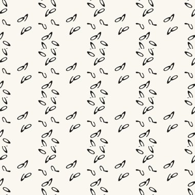 seamless modeli, şık arka plan