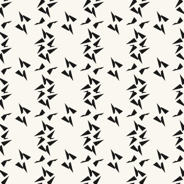 seamless modeli, şık arka plan