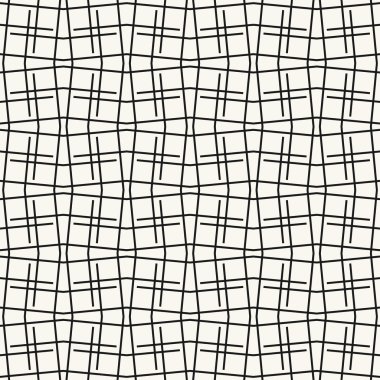 seamless modeli, şık arka plan