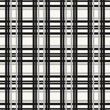 seamless modeli, şık arka plan