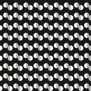 seamless modeli, şık arka plan