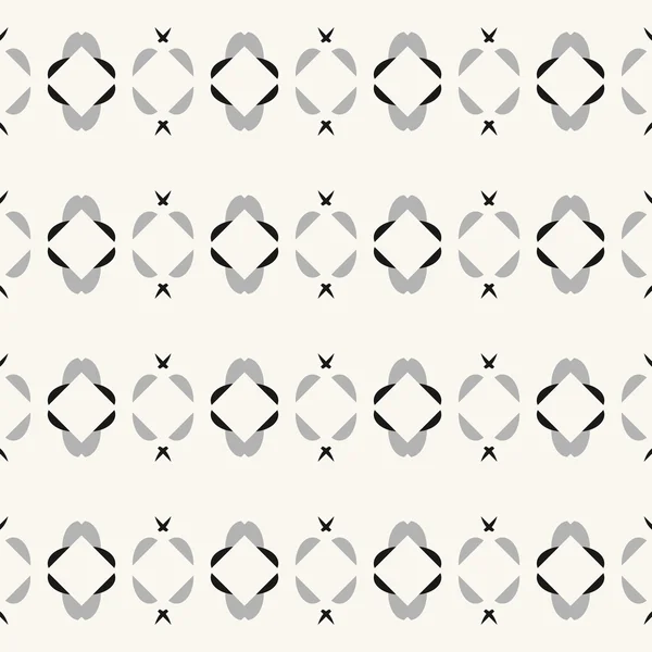 Seamless pattern, stylish background — Stock Vector