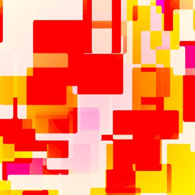 Özet Stil arka plan