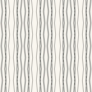 seamless modeli, şık arka plan