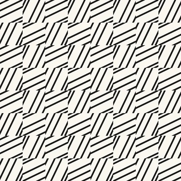 seamless modeli, şık arka plan