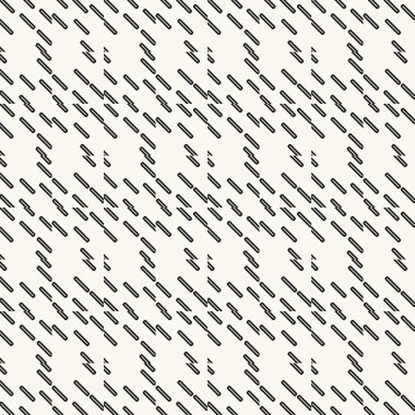 seamless modeli, şık arka plan