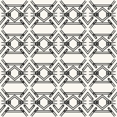 seamless modeli, şık arka plan