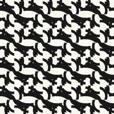 seamless modeli, şık arka plan