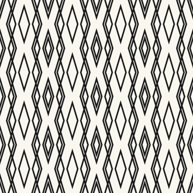 seamless modeli, şık arka plan